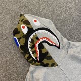 B*APE  Top Quality Clothes
