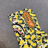 B*APE  Top Quality Clothes