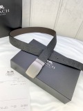 C*oach Belts Top Quality  40MM