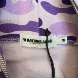 B*APE  Top Quality Clothes
