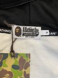 B*APE  Top Quality Clothes