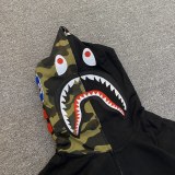 B*APE  Top Quality Clothes
