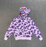 B*APE  Top Quality Clothes