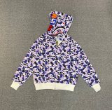 B*APE  Top Quality Clothes