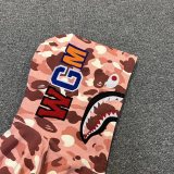B*APE  Top Quality Clothes