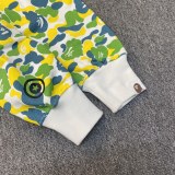 B*APE  Top Quality Clothes