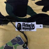 B*APE  Top Quality Clothes