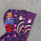 B*APE  Top Quality Clothes