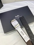 C*oach Belts Top Quality  40MM