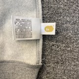 B*APE  Top Quality Clothes
