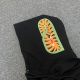 B*APE  Top Quality Clothes