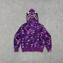 B*APE  Top Quality Clothes