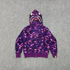 B*APE  Top Quality Clothes