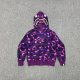 B*APE  Top Quality Clothes
