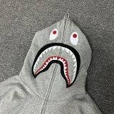B*APE  Top Quality Clothes