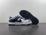 N*ike SB Dunk LOW DD1391-100