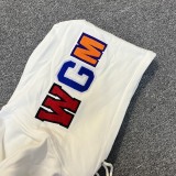 B*APE  Top Quality Clothes