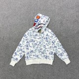 B*APE  Top Quality Clothes