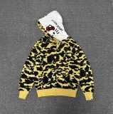 B*APE  Top Quality Clothes