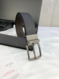 C*oach Belts Top Quality  40MM
