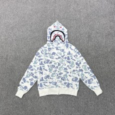 B*APE  Top Quality Clothes