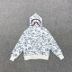 B*APE  Top Quality Clothes