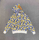 B*APE  Top Quality Clothes