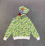 B*APE  Top Quality Clothes