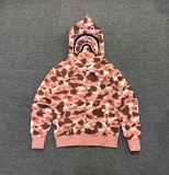 B*APE  Top Quality Clothes
