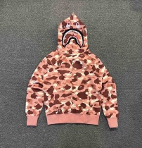 B*APE  Top Quality Clothes