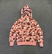 B*APE  Top Quality Clothes