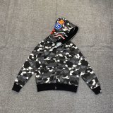B*APE  Top Quality Clothes