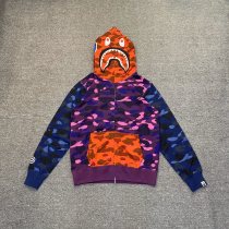 B*APE  Top Quality Clothes