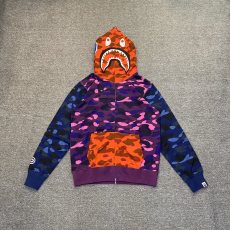 B*APE  Top Quality Clothes