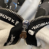 B*APE  Top Quality Clothes