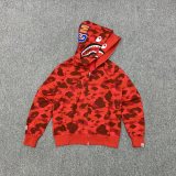 B*APE  Top Quality Clothes