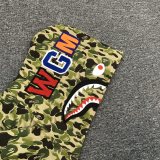 B*APE  Top Quality Clothes