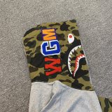 B*APE  Top Quality Clothes