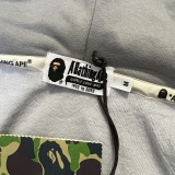B*APE  Top Quality Clothes
