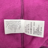 B*APE  Top Quality Clothes