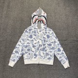 B*APE  Top Quality Clothes