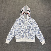 B*APE  Top Quality Clothes