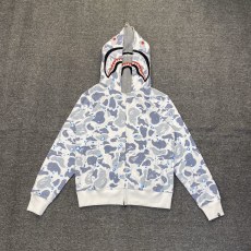 B*APE  Top Quality Clothes
