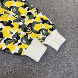 B*APE  Top Quality Clothes