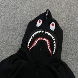 B*APE  Top Quality Clothes