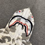 B*APE  Top Quality Clothes
