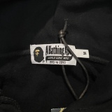B*APE  Top Quality Clothes