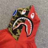 B*APE  Top Quality Clothes