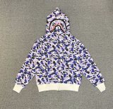 B*APE  Top Quality Clothes