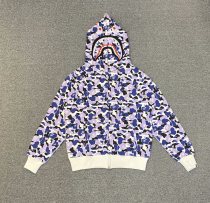 B*APE  Top Quality Clothes